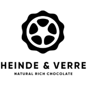 Logo - Heinde & Verre